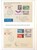 Kavel 2534 (277)
