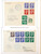 Kavel 2534 (278)