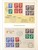 Kavel 2534 (282)