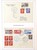 Kavel 2534 (284)
