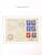 Kavel 2534 (286)