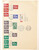 Kavel 2534 (289)