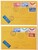 Kavel 2534 (290)