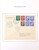 Kavel 2534 (292)