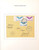 Kavel 2534 (294)