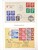 Kavel 2534 (296)