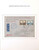 Kavel 2534 (297)