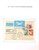 Kavel 2534 (298)
