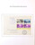 Kavel 2534 (314)