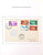 Kavel 2534 (322)