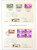 Kavel 2534 (324)