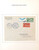 Kavel 2534 (326)