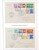 Kavel 2534 (336)