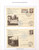Kavel 2534 (338)