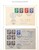 Kavel 2534 (339)