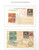 Kavel 2534 (342)