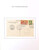 Kavel 2534 (345)