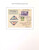 Kavel 2534 (350)