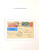 Kavel 2534 (359)