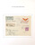 Kavel 2534 (361)