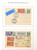 Kavel 2534 (377)