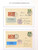 Kavel 2534 (382)