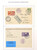 Kavel 2534 (383)