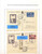 Kavel 2534 (392)