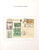 Kavel 2534 (396)