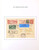 Kavel 2534 (418)