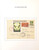 Kavel 2534 (420)
