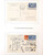 Kavel 2534 (435)