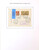 Kavel 2534 (439)