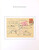 Kavel 2534 (440)