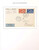 Kavel 2534 (443)