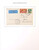 Kavel 2534 (444)