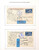 Kavel 2534 (448)