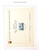Kavel 2534 (453)