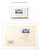 Kavel 2534 (456)