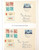 Kavel 2534 (463)
