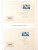 Kavel 2534 (468)