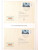 Kavel 2534 (469)