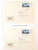 Kavel 2534 (470)