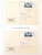 Kavel 2534 (471)