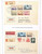 Kavel 2534 (474)