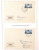 Kavel 2534 (476)