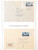 Kavel 2534 (478)