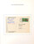 Kavel 2534 (479)