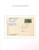 Kavel 2534 (480)