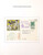 Kavel 2534 (482)